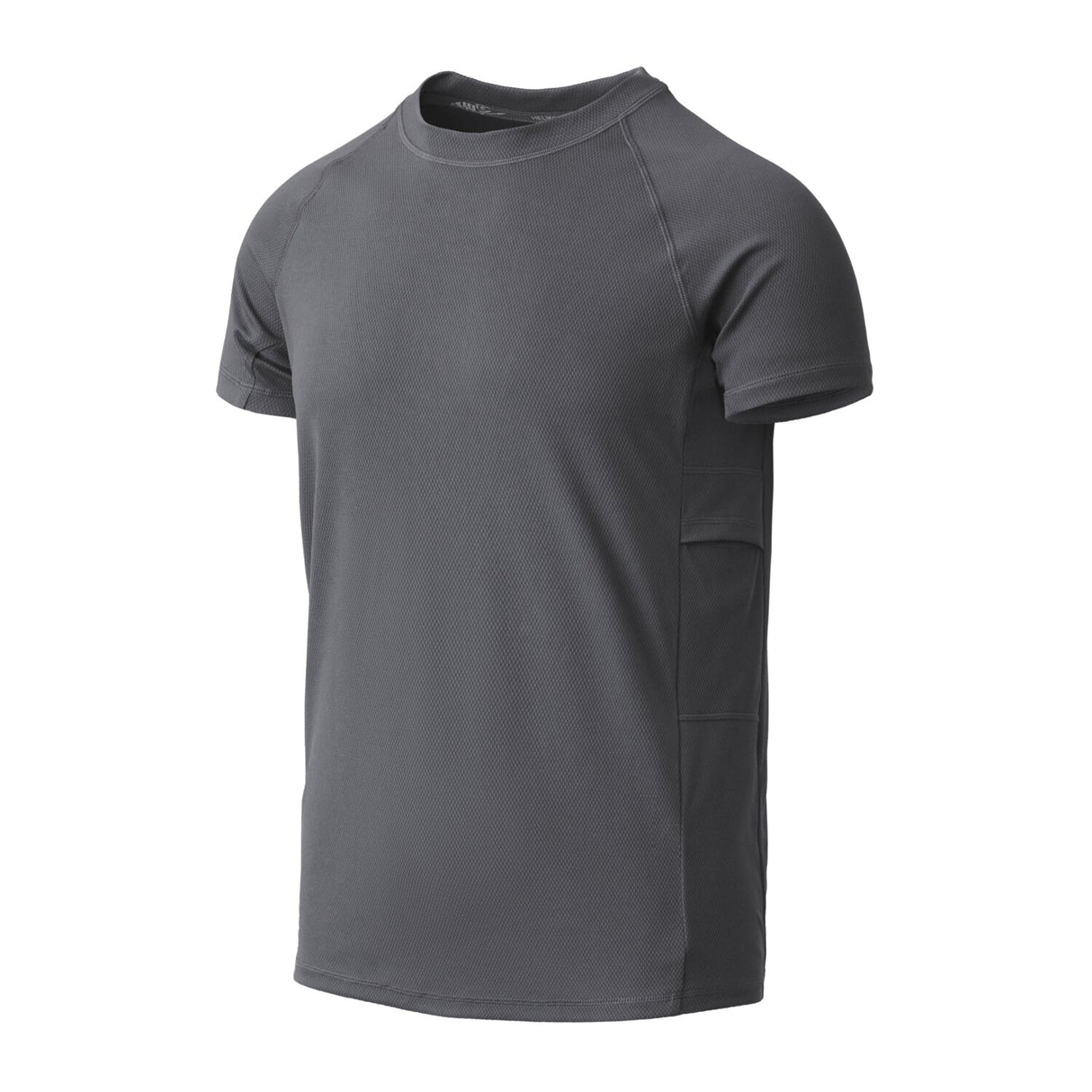 Helikon-Tex - Funktionell T-shirt
