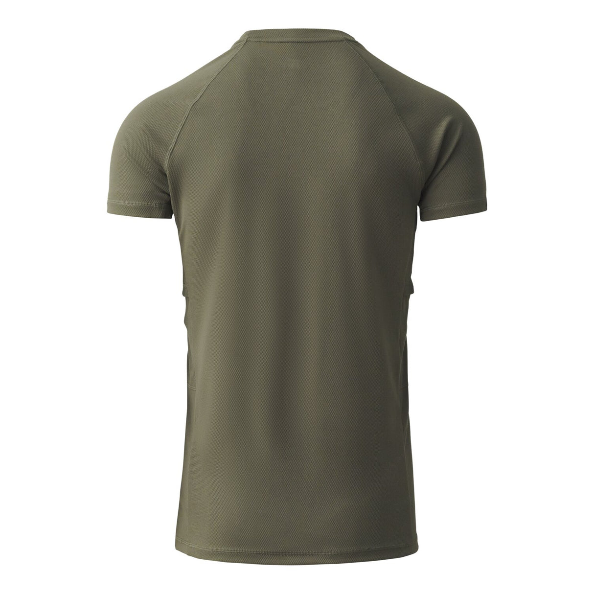 Helikon-Tex - Funktionell T-shirt
