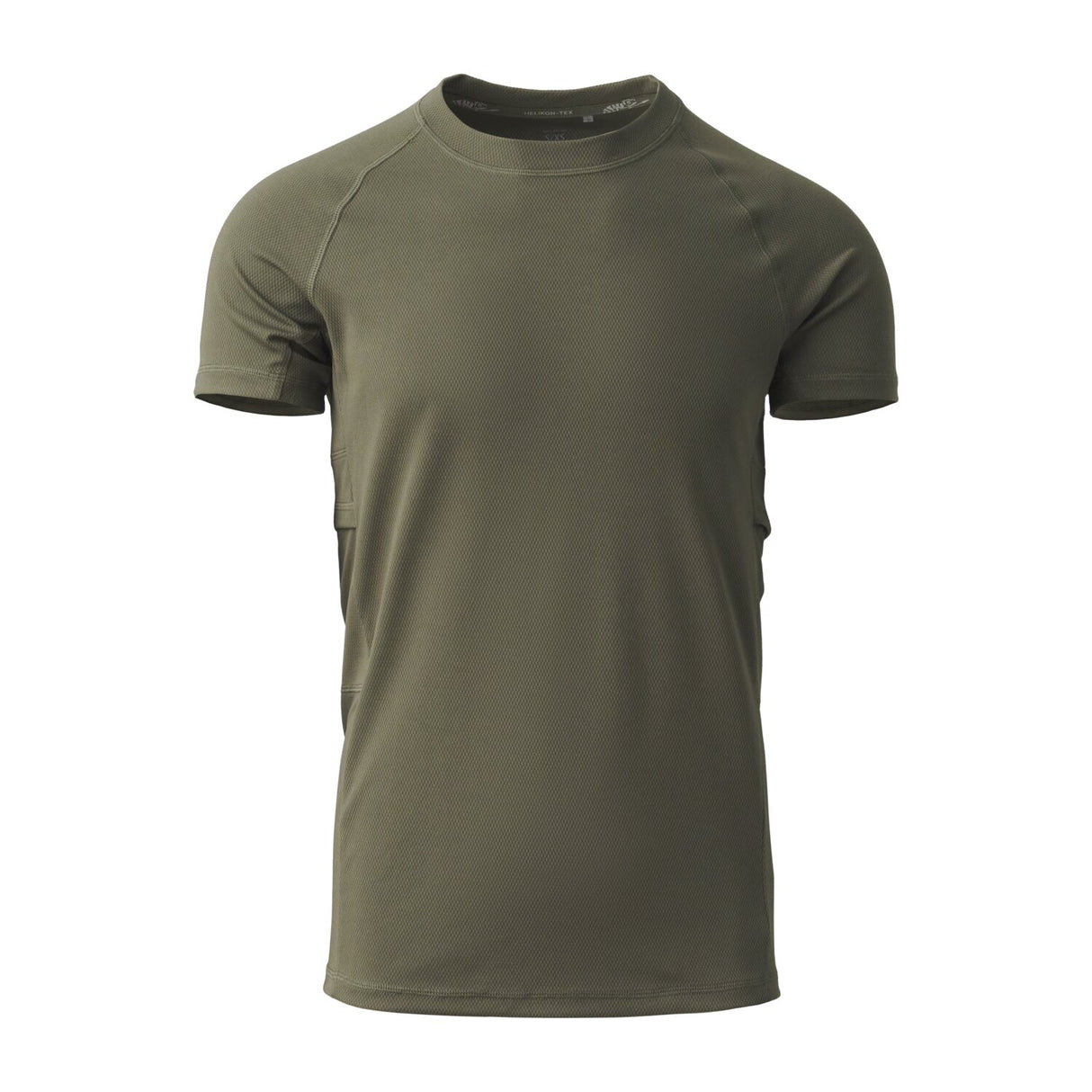 Helikon-Tex - Funktionell T-shirt