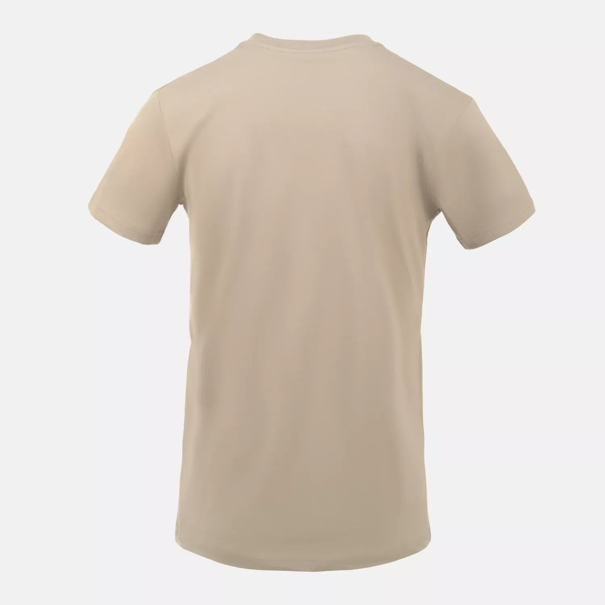 Helikon-Tex - T-shirt (Light infantry)