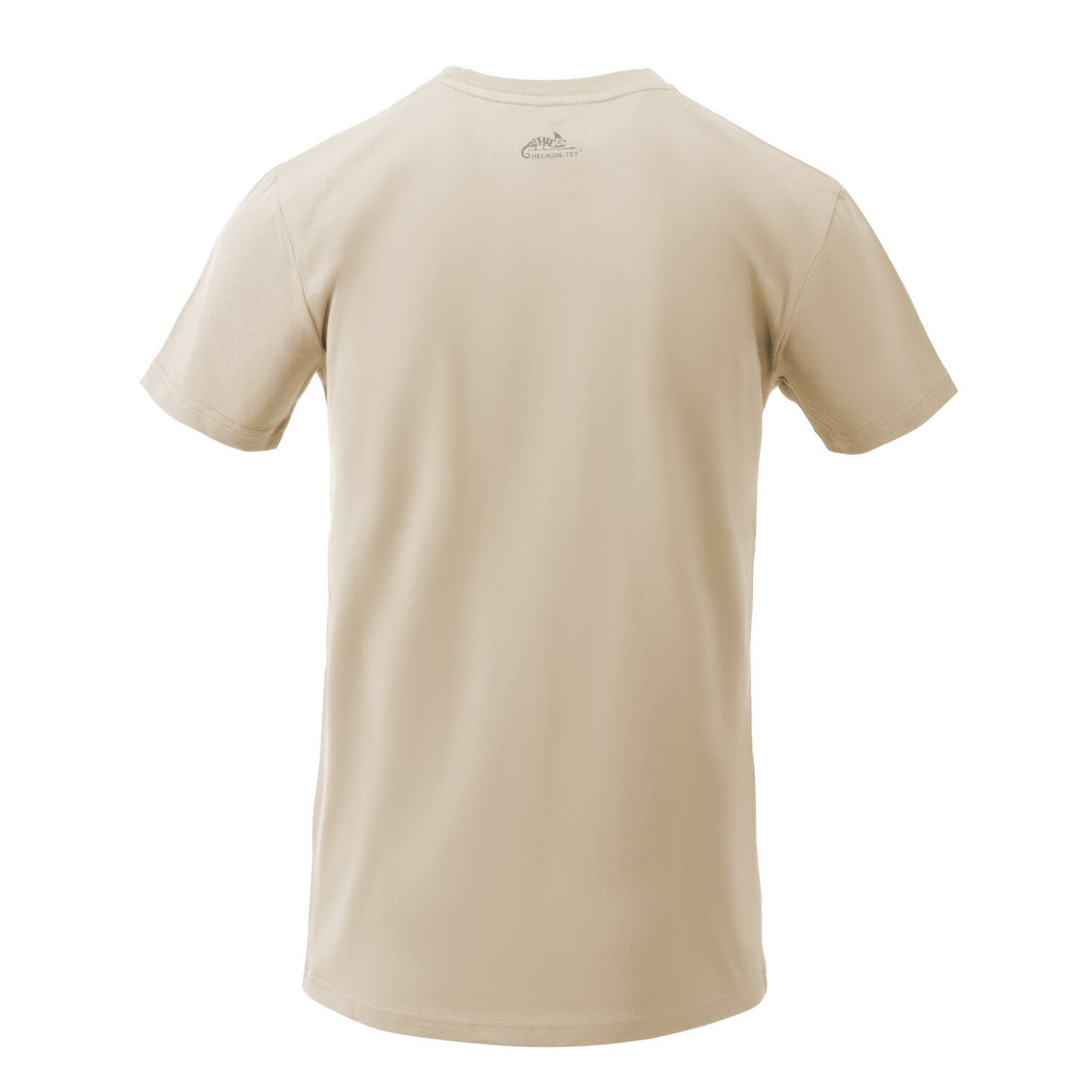 Helikon-Tex - T-shirt (Mountain Stream)