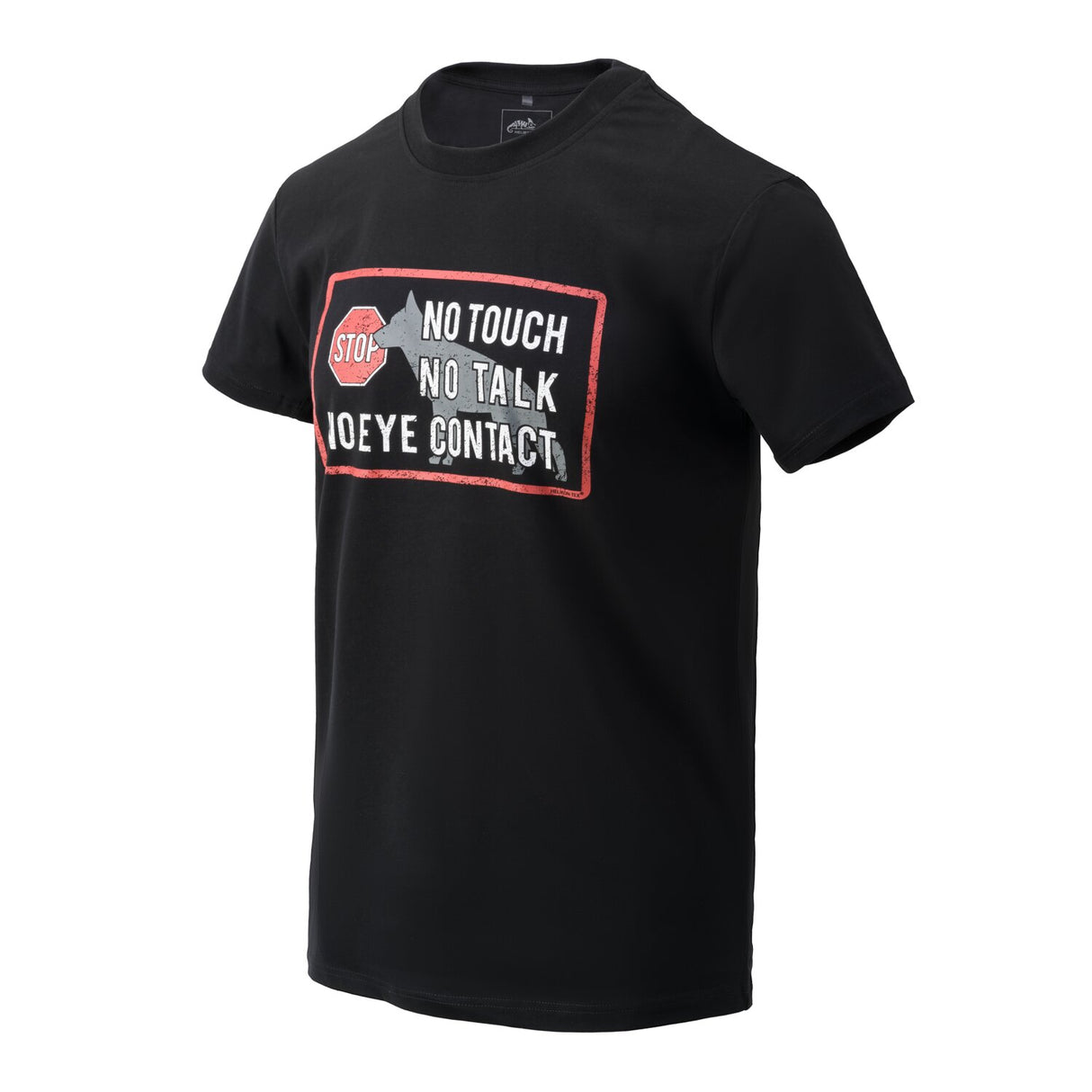 Helikon-Tex - T-shirt (K9)