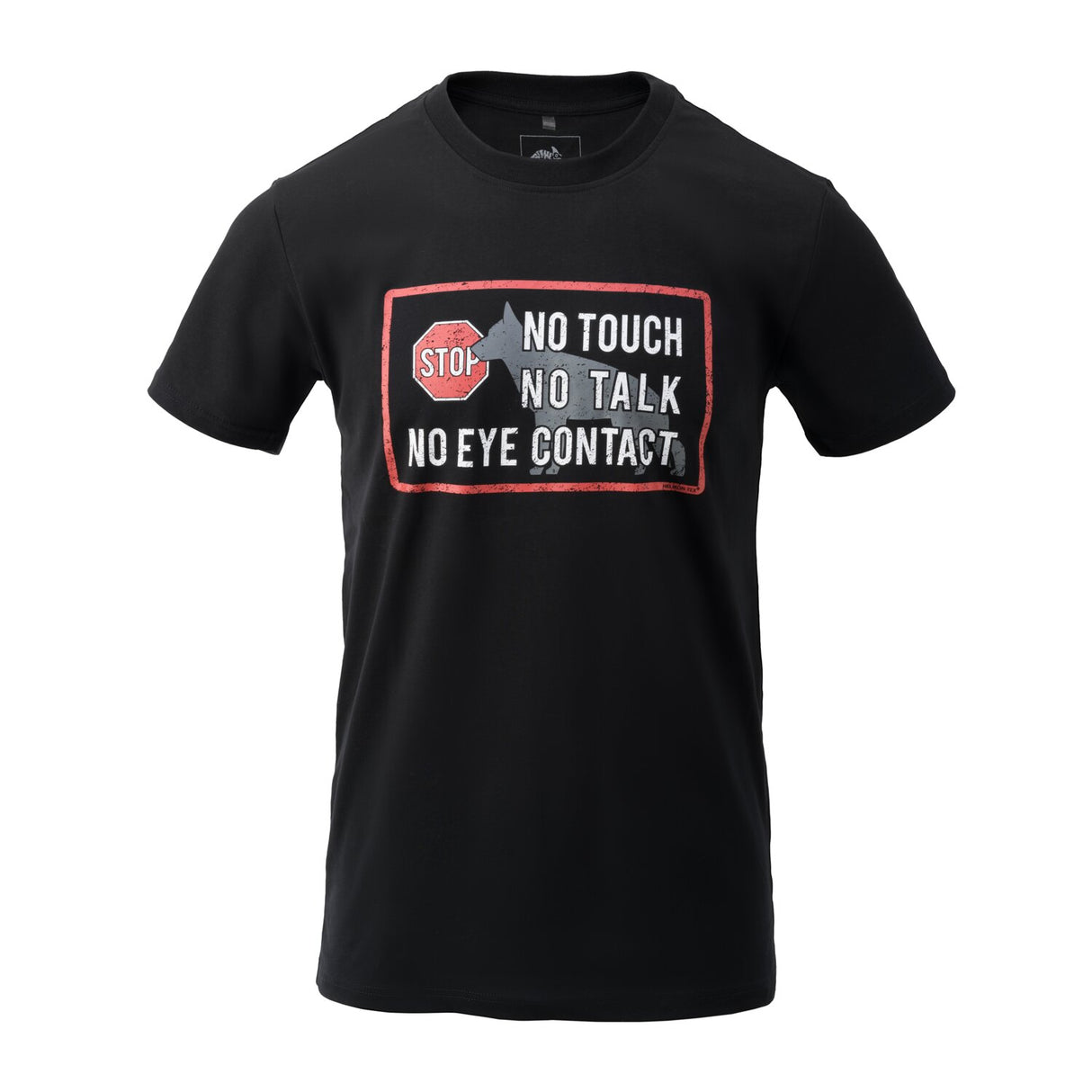 Helikon-Tex - T-shirt (K9)