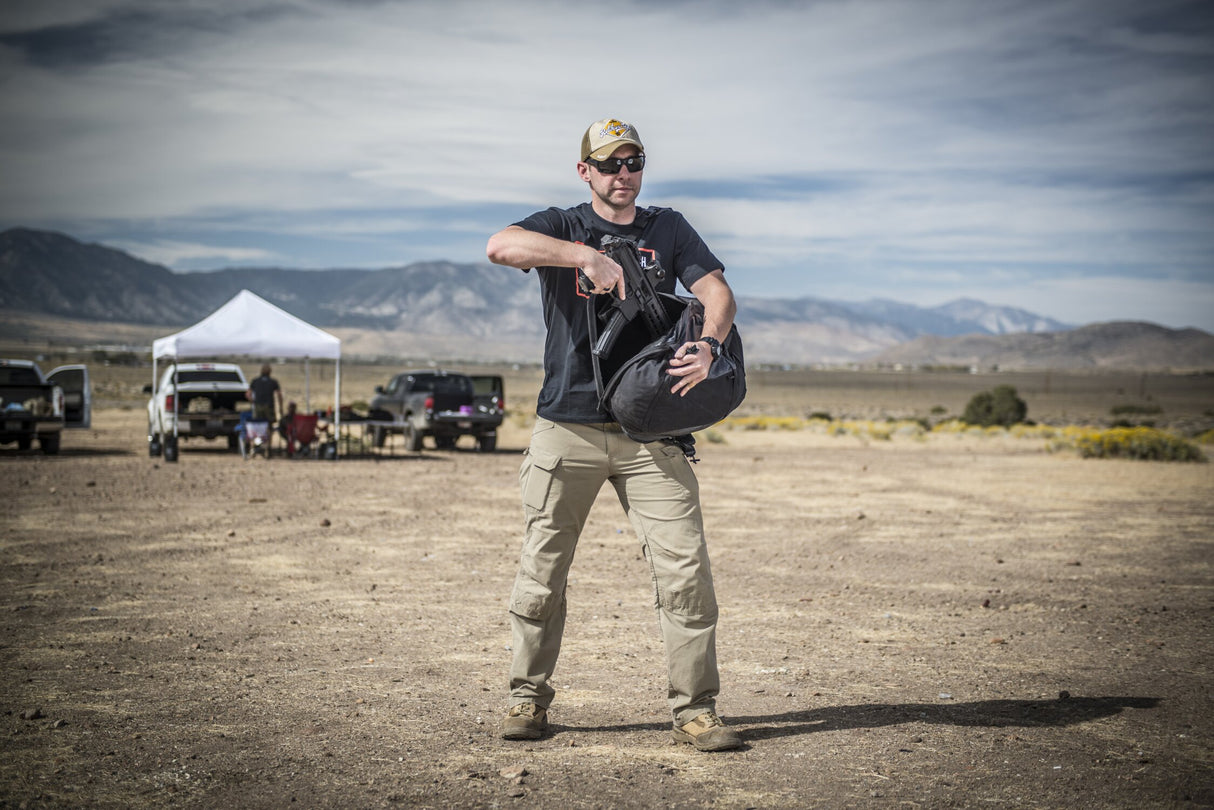 Helikon-Tex - T-shirt (K9)