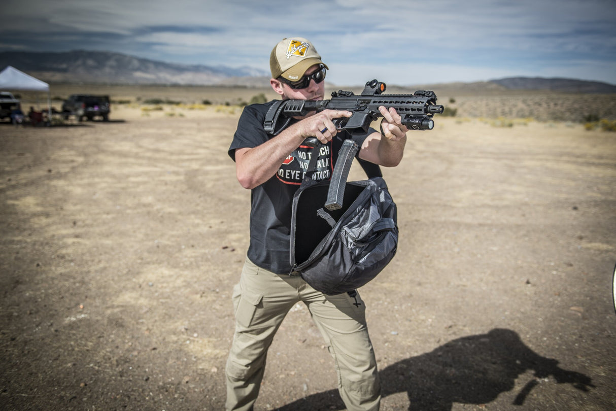 Helikon-Tex - T-shirt (K9)