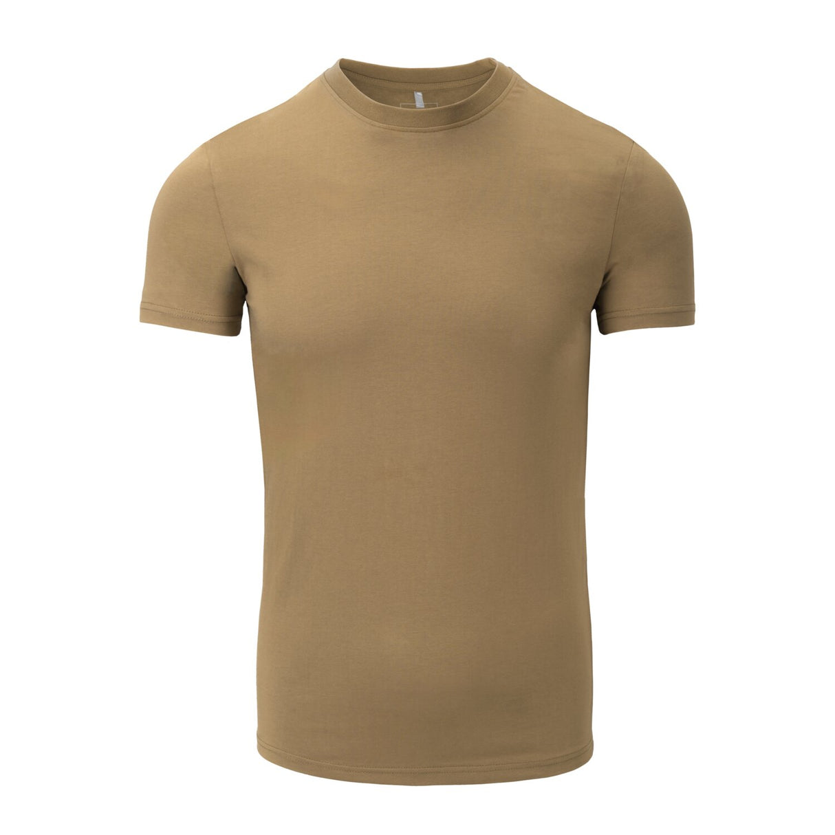 Helikon-Tex - T-shirt Slim Organic
