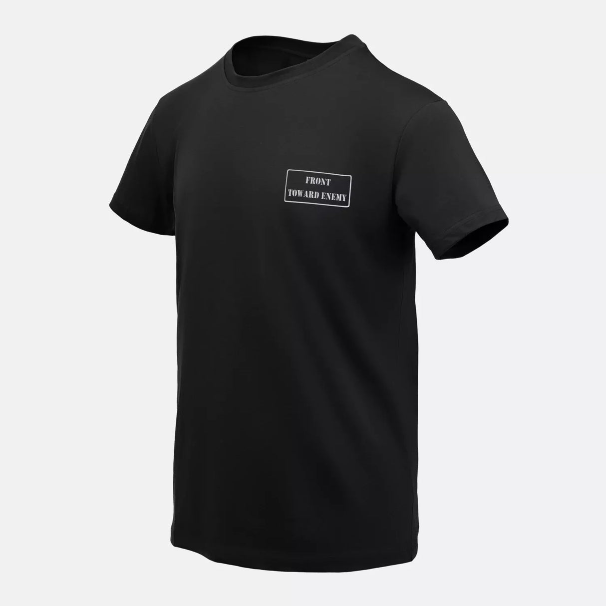 Helikon-Tex - T-shirt (Mot fienden)