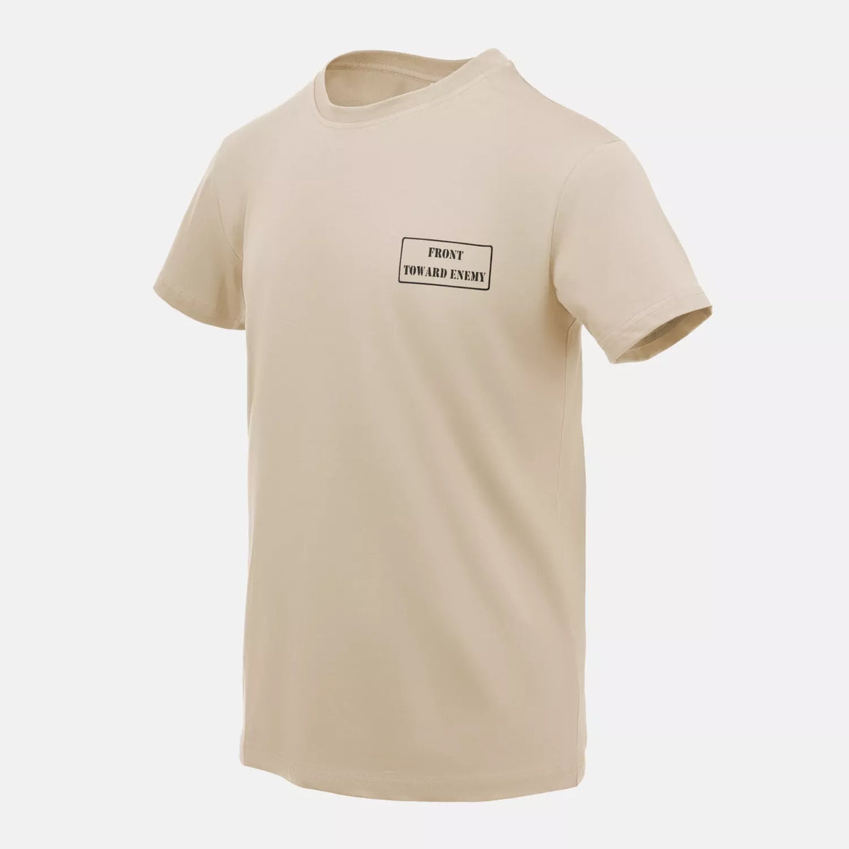 Helikon-Tex - T-shirt (Mot fienden)