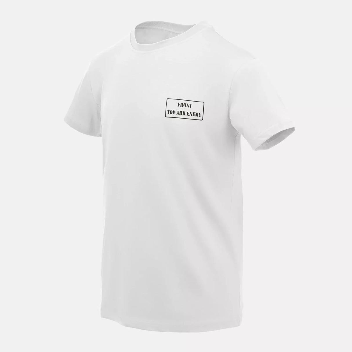 Helikon-Tex - T-shirt (Mot fienden)