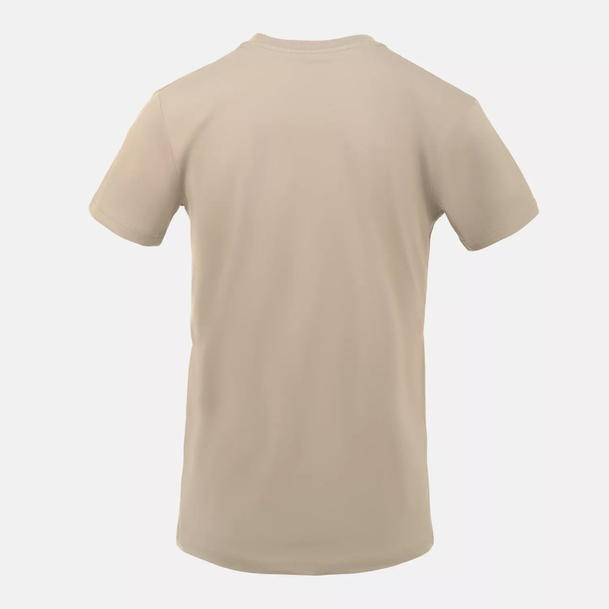 Helikon-Tex - T-shirt (Mot fienden)