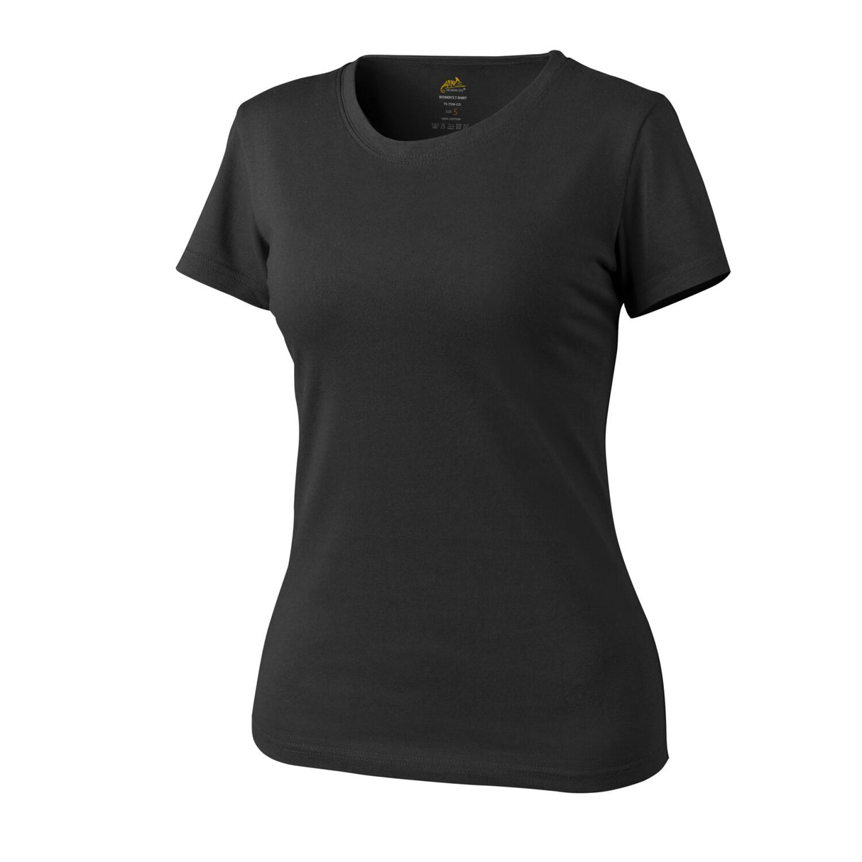 Helikon-Tex - Women's T-shirt