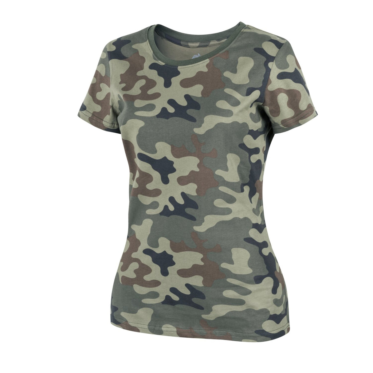Helikon-Tex - Women's T-shirt