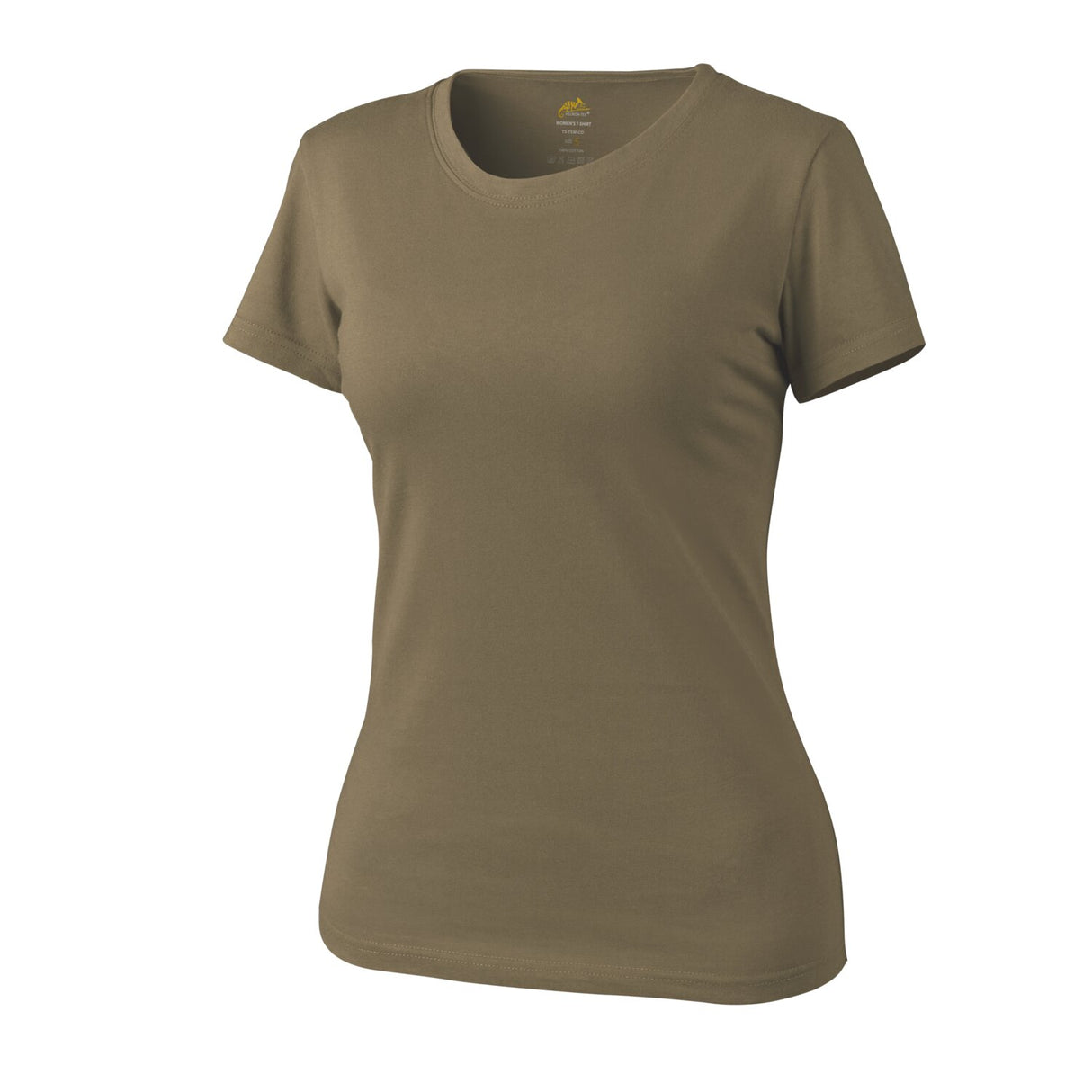 Helikon-Tex - Women's T-shirt