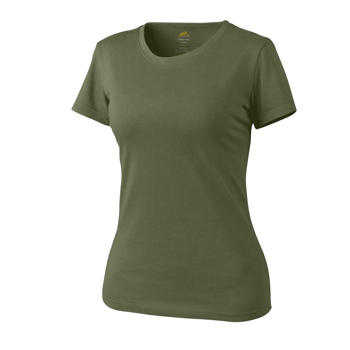 Helikon-Tex - Women's T-shirt