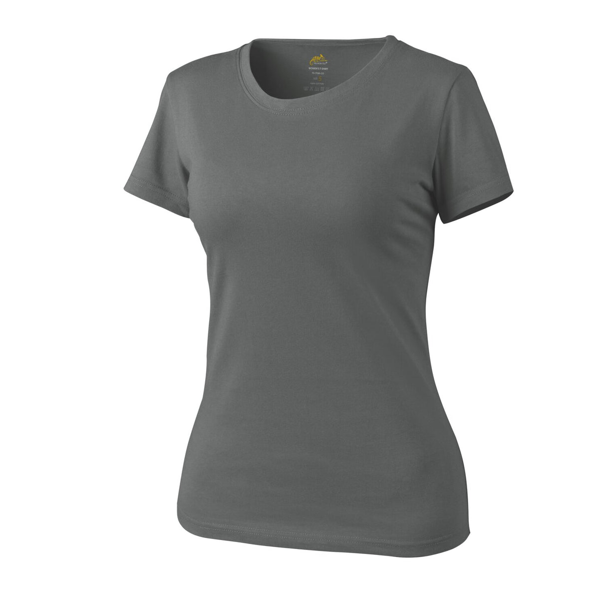 Helikon-Tex - Women's T-shirt