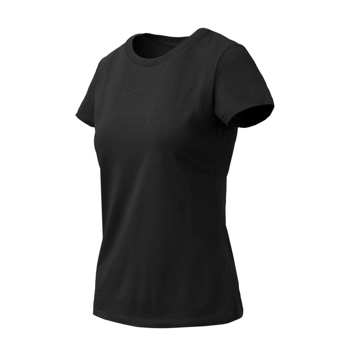 Helikon-Tex - Women's T-shirt Slim Organic