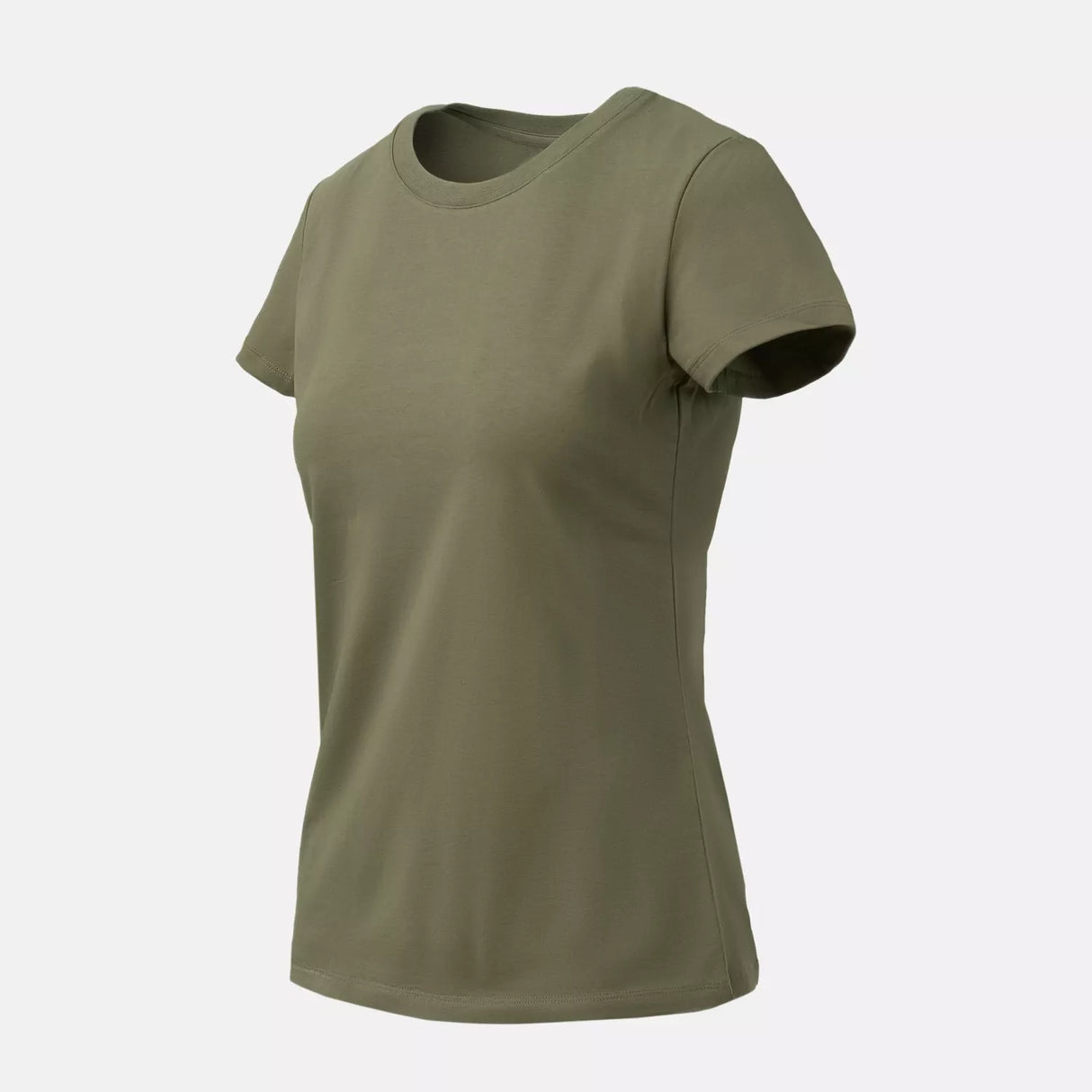 Helikon-Tex - Women's T-shirt Slim Organic