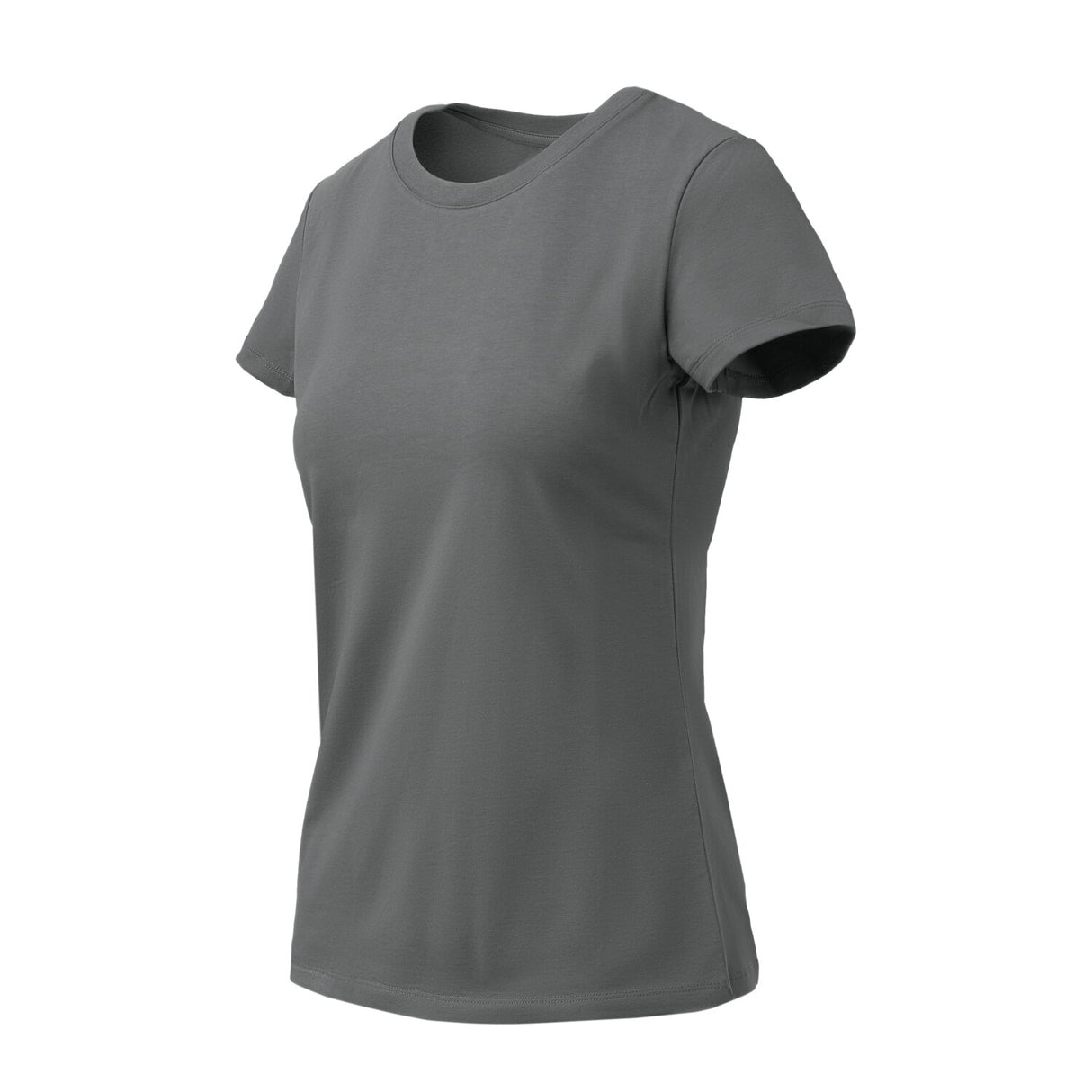 Helikon-Tex - Women's T-shirt Slim Organic