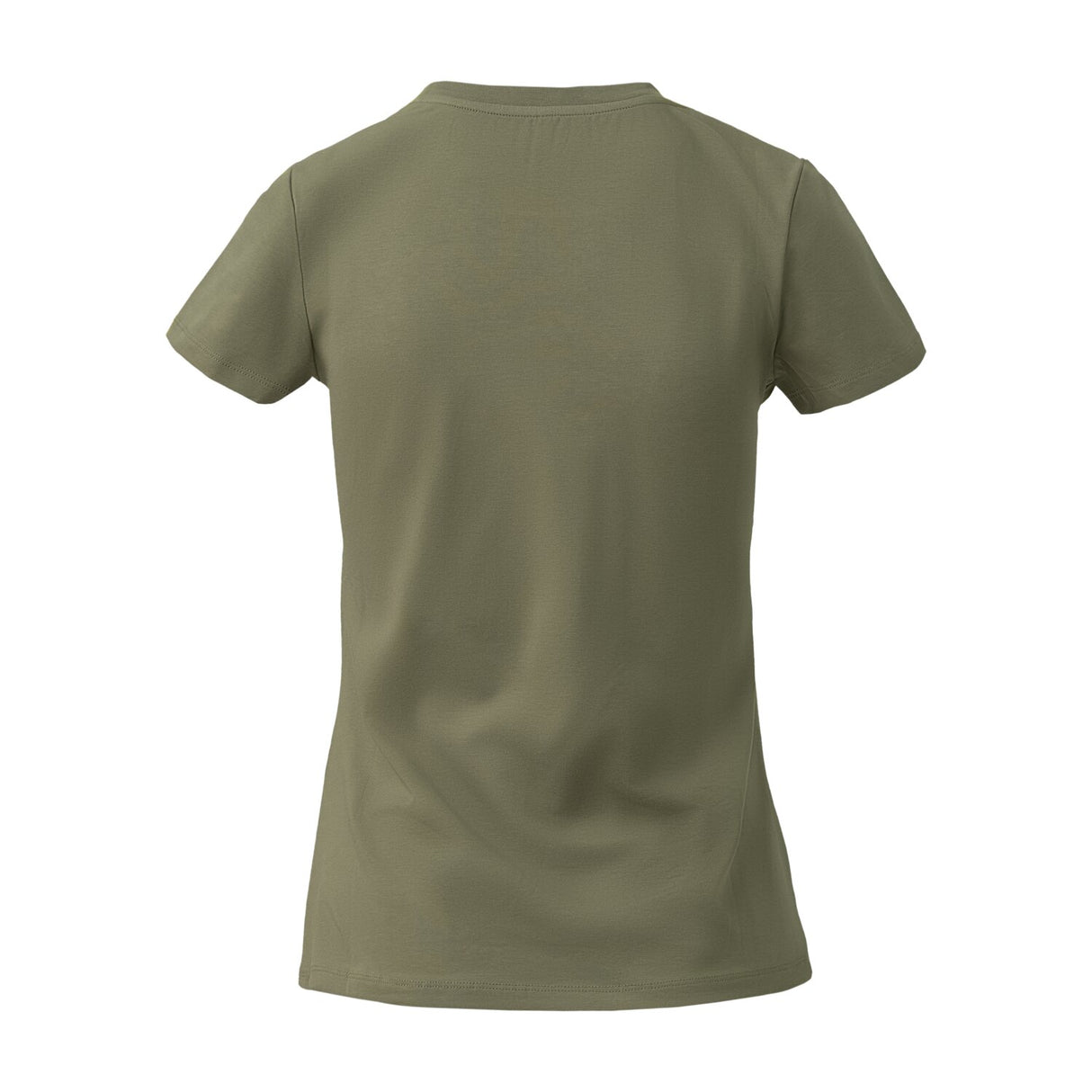 Helikon-Tex - Women's T-shirt Slim Organic