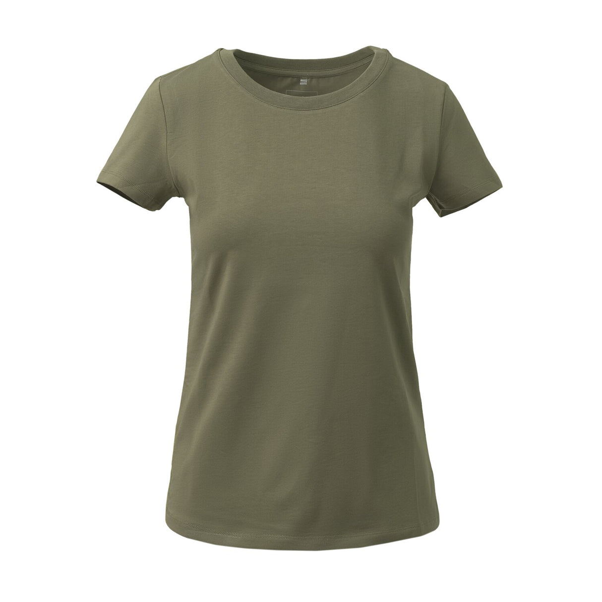 Helikon-Tex - Women's T-shirt Slim Organic