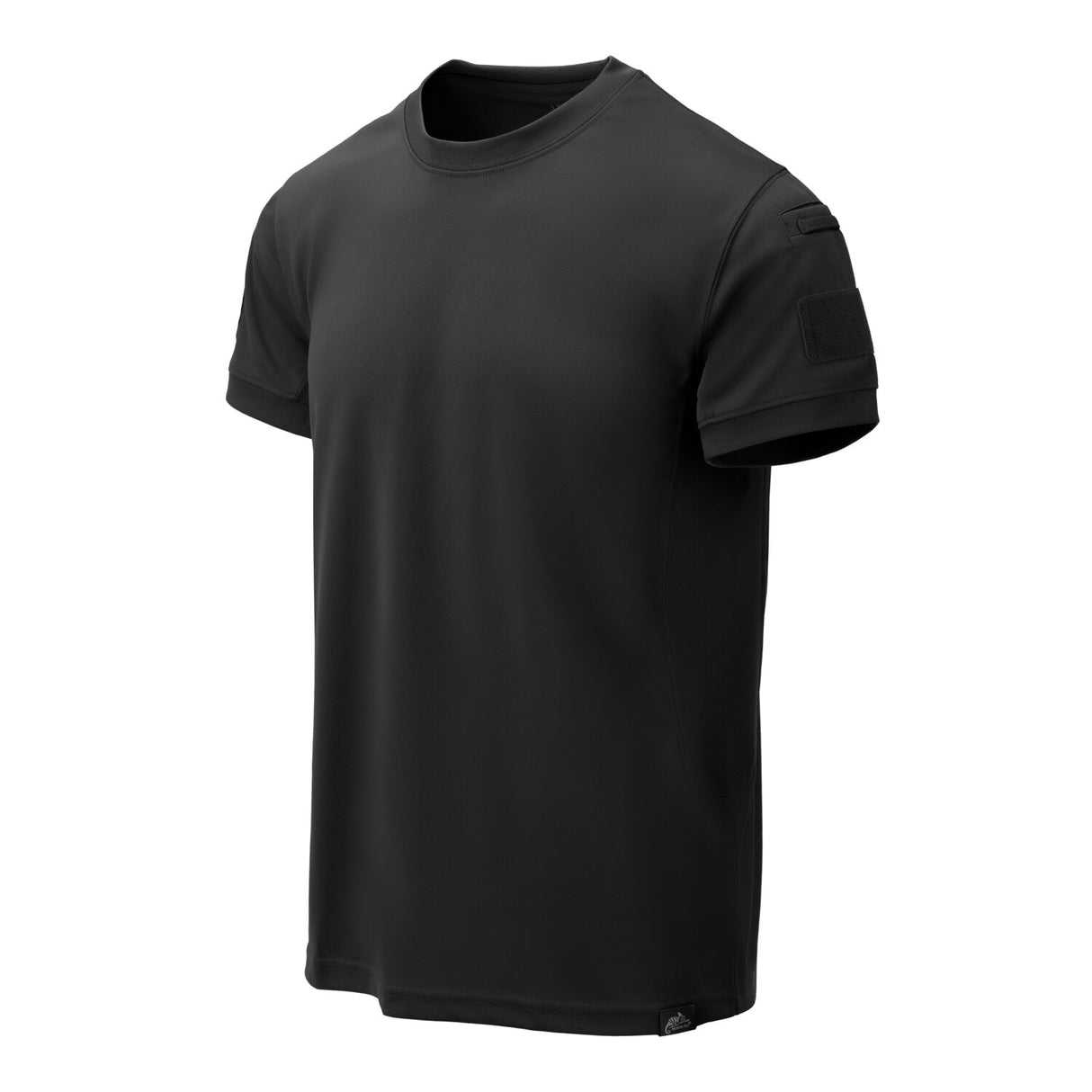 Helikon-Tex - Tactical T-shirt Lite - TopCool Lite