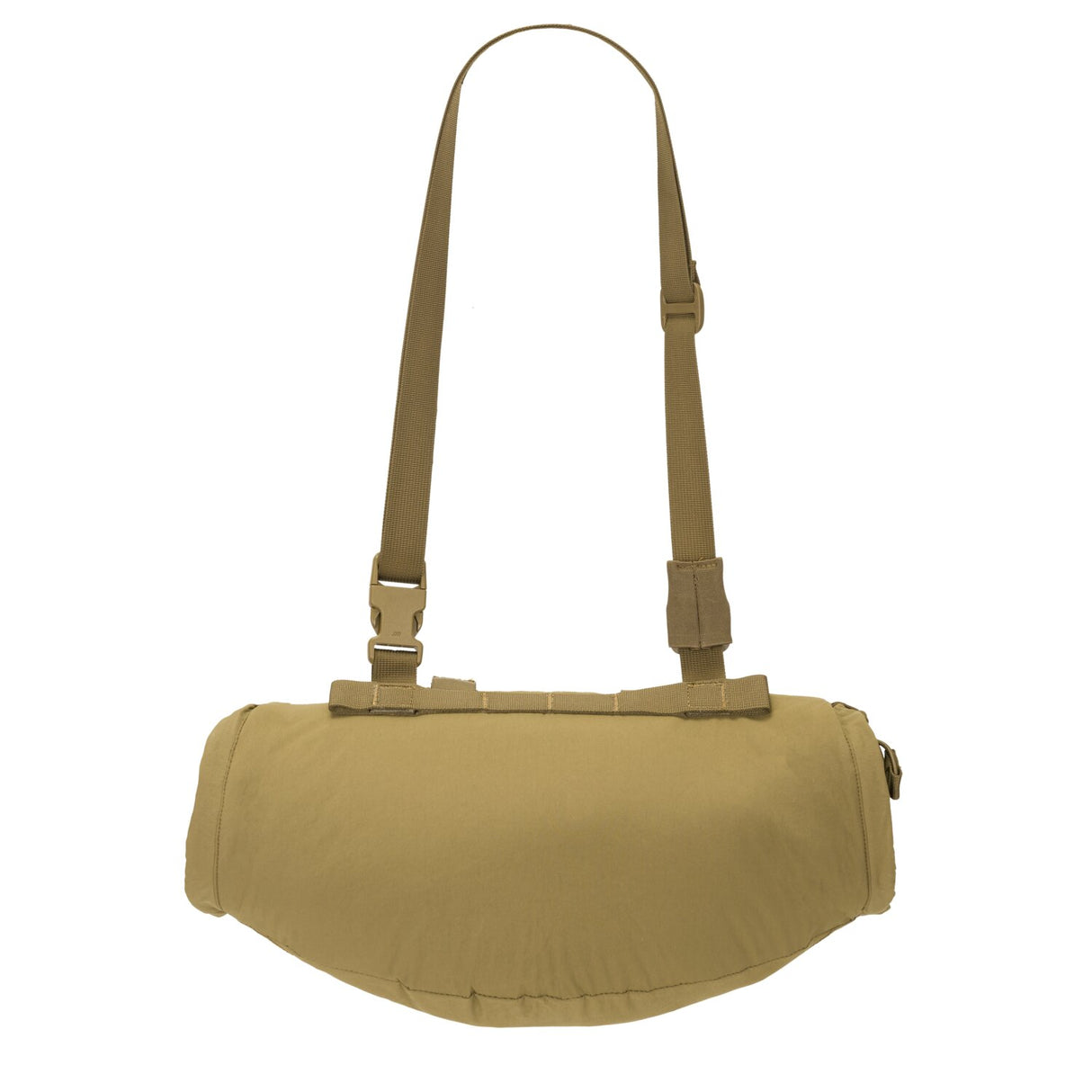 Helikon-Tex - Frostbite handvärmare