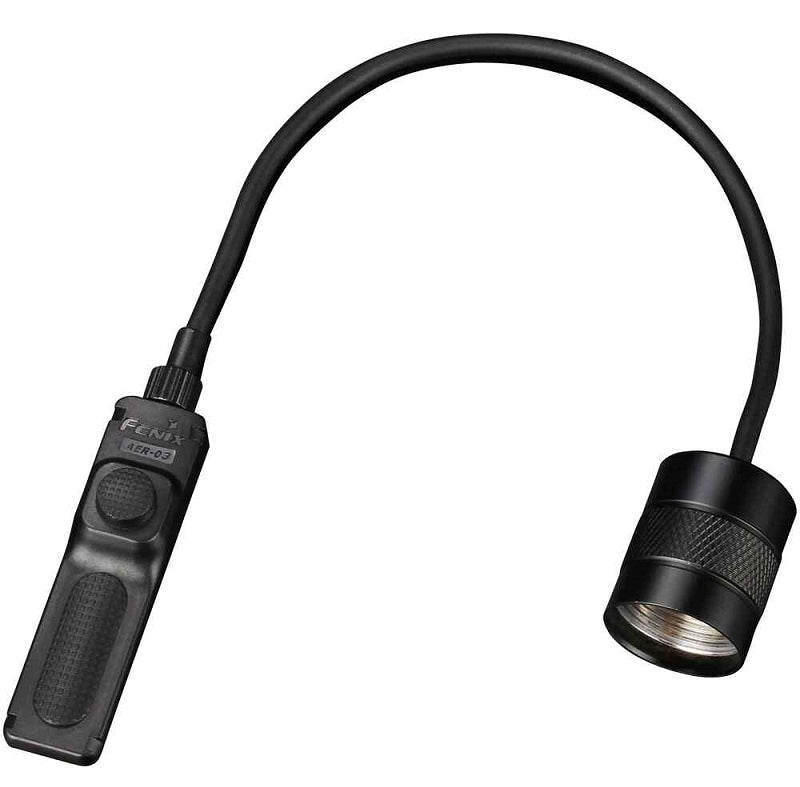 Fenix klämkontakt
