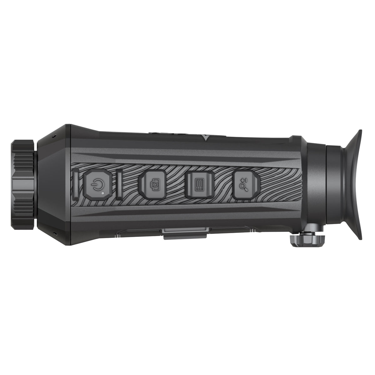 AGM Global Vision - Taipan V2 19-320 Håndholdt Termisk Kikkert-4-XtraGrej