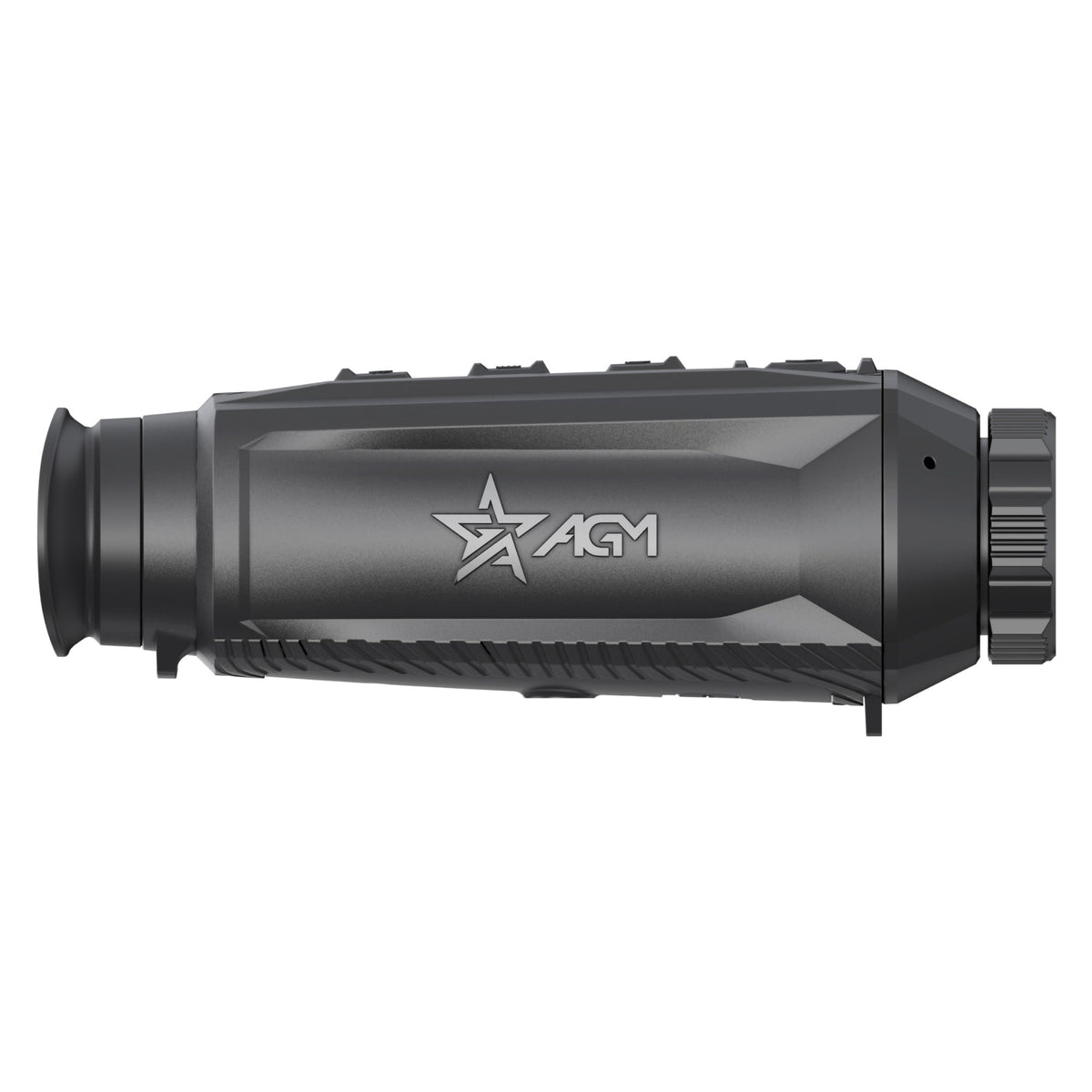 AGM Global Vision - Taipan V2 19-320 Håndholdt Termisk Kikkert-5-XtraGrej