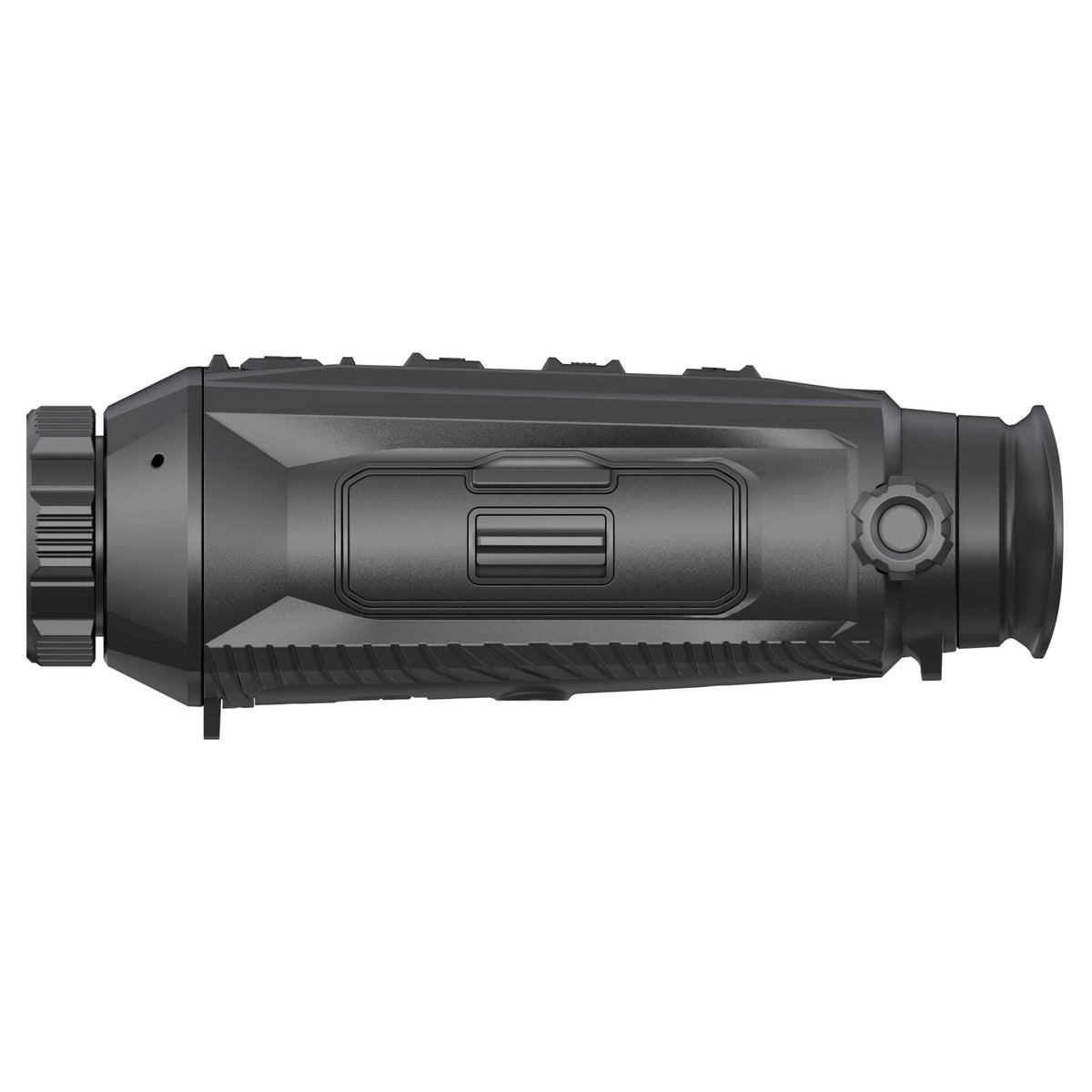 AGM Global Vision - Taipan V2 19-320 Håndholdt Termisk Kikkert-6-XtraGrej