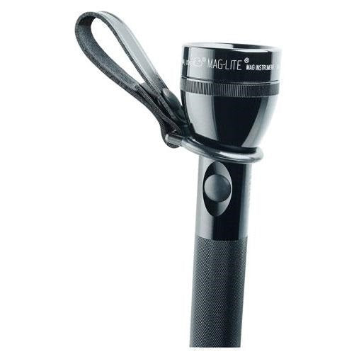 Maglite bälteshållare för C-Cell