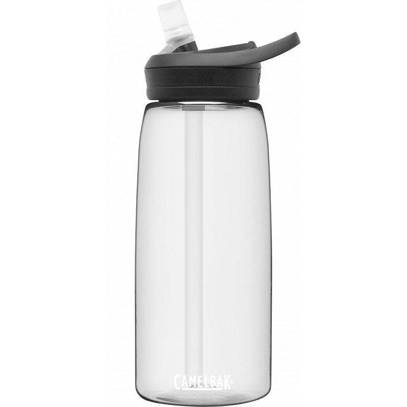 Camelbak Vattenflaska Eddy+ 1 liter - Flera färger