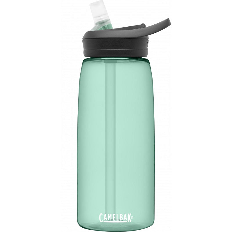 Camelbak Vattenflaska Eddy+ 1 liter - Flera färger
