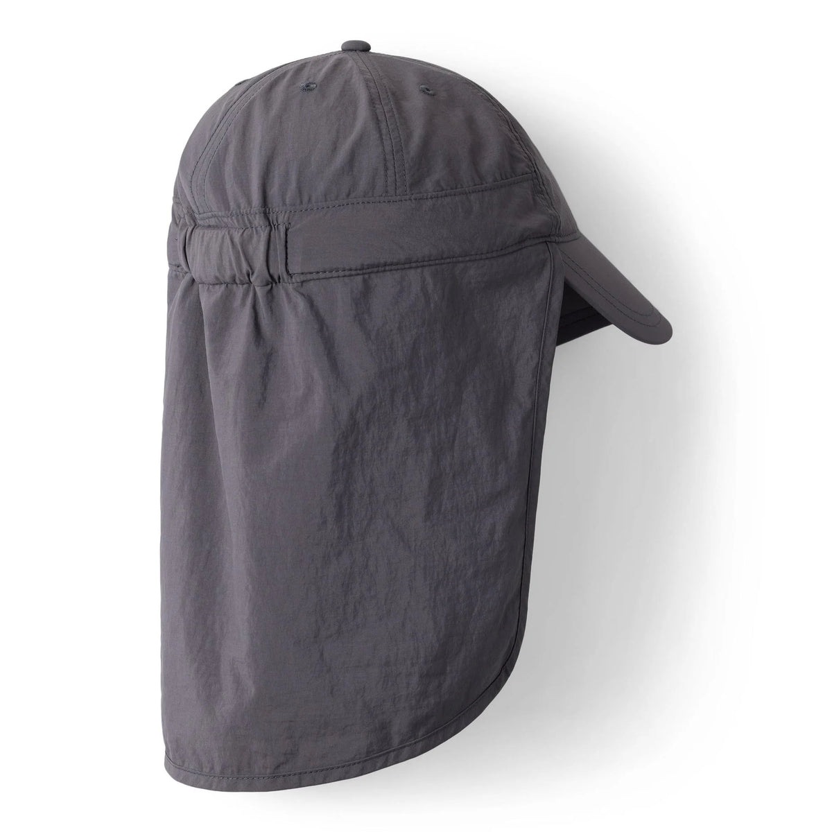 Columbia - Unisex Schooner Bank II Cachalot Kasket // Shark-2-XtraGrej