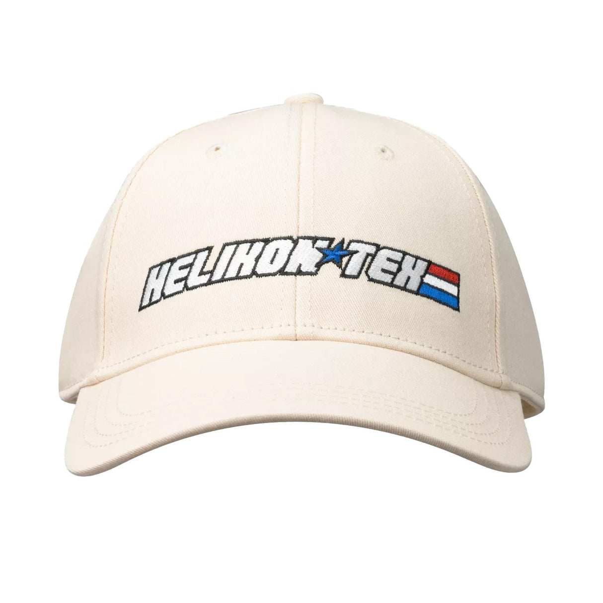Helikon-Tex - Baseball HTX Joe Cap