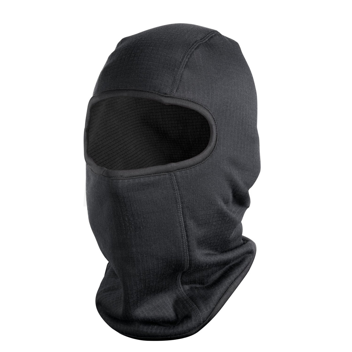 Helikon-Tex - Vinterbalaklava