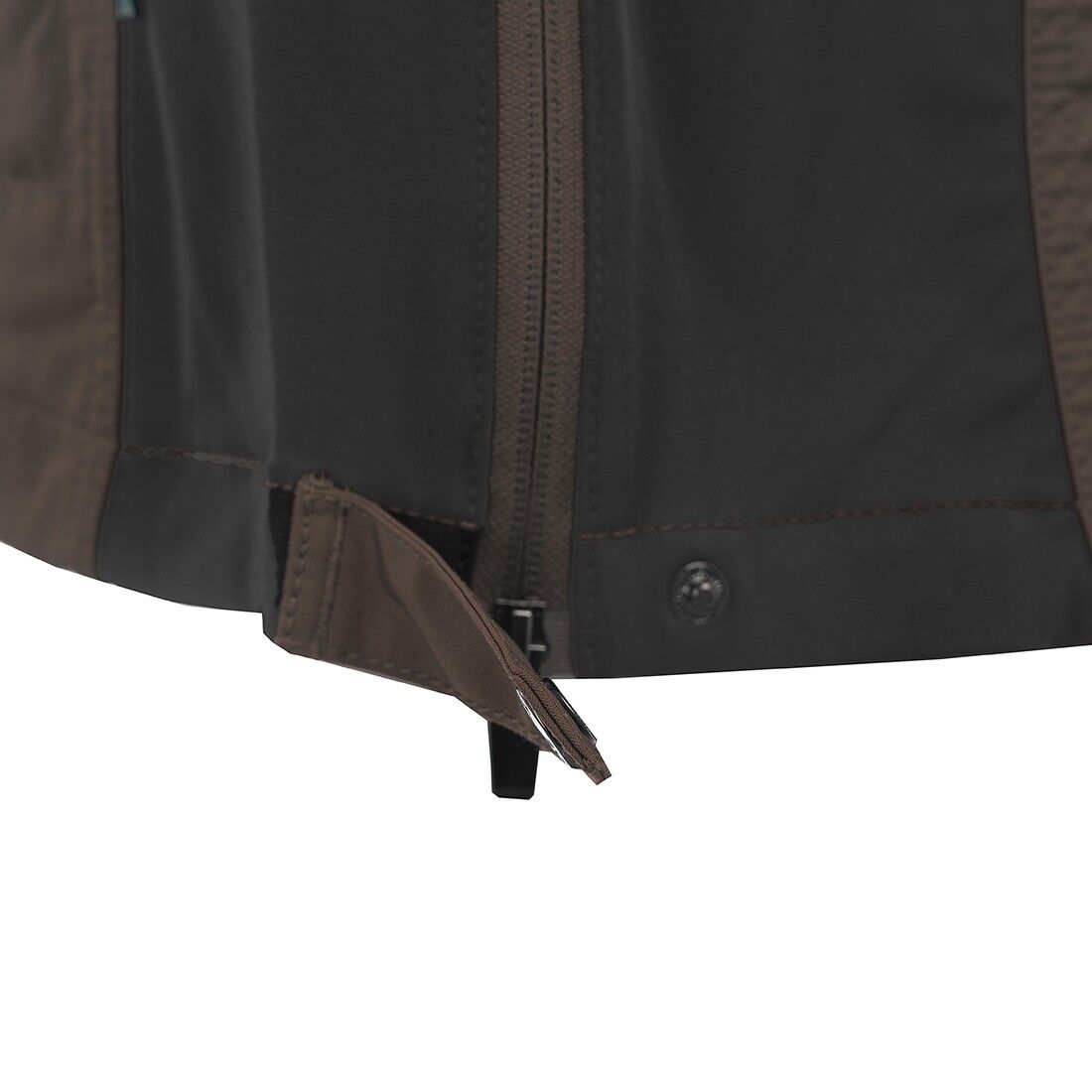 Arrak - Trekjakke Damer