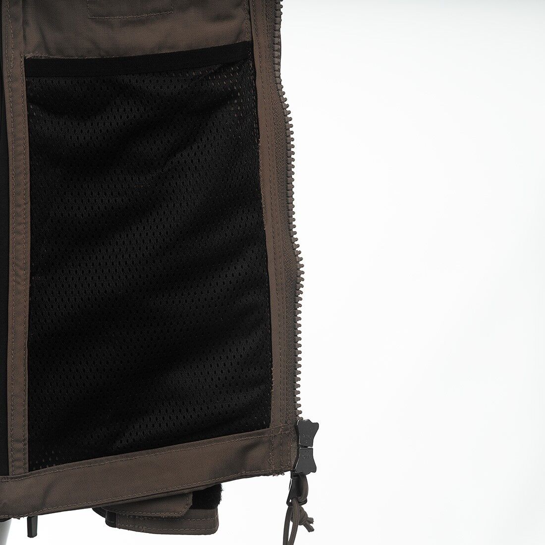 Arrak - Trekjakke Damer