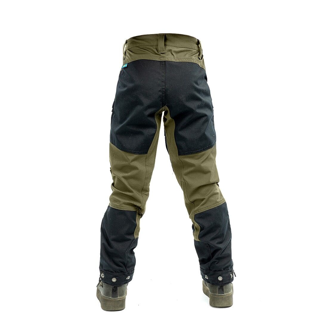 Arrak - Hybridbukser Børn