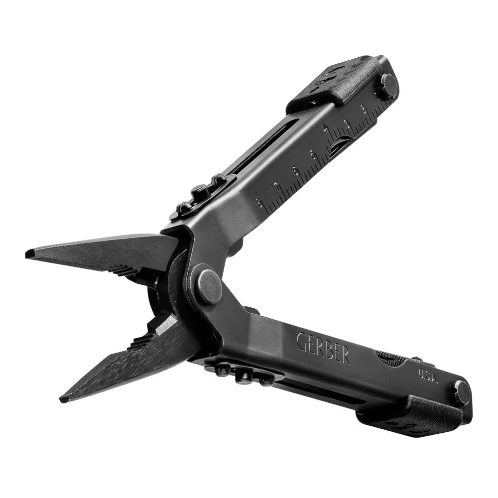 Gerber - Basic MP600 Multi-Tool-2-XtraGrej