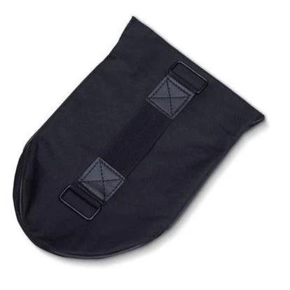Glock - Hylster Til Feltspade-1-XtraGrej