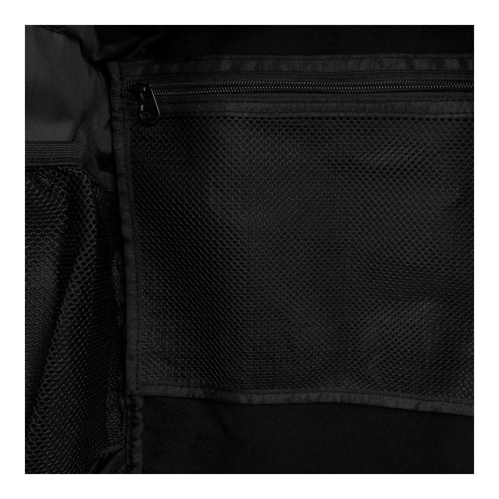 Highlander - Harrier Rygsæk 35L // Camo-6-XtraGrej