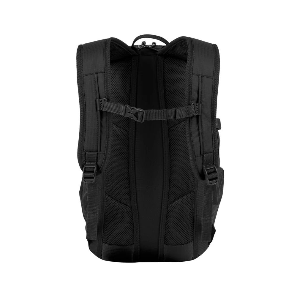 Highlander - Venture Rygsæk 20L // Sort-2-XtraGrej