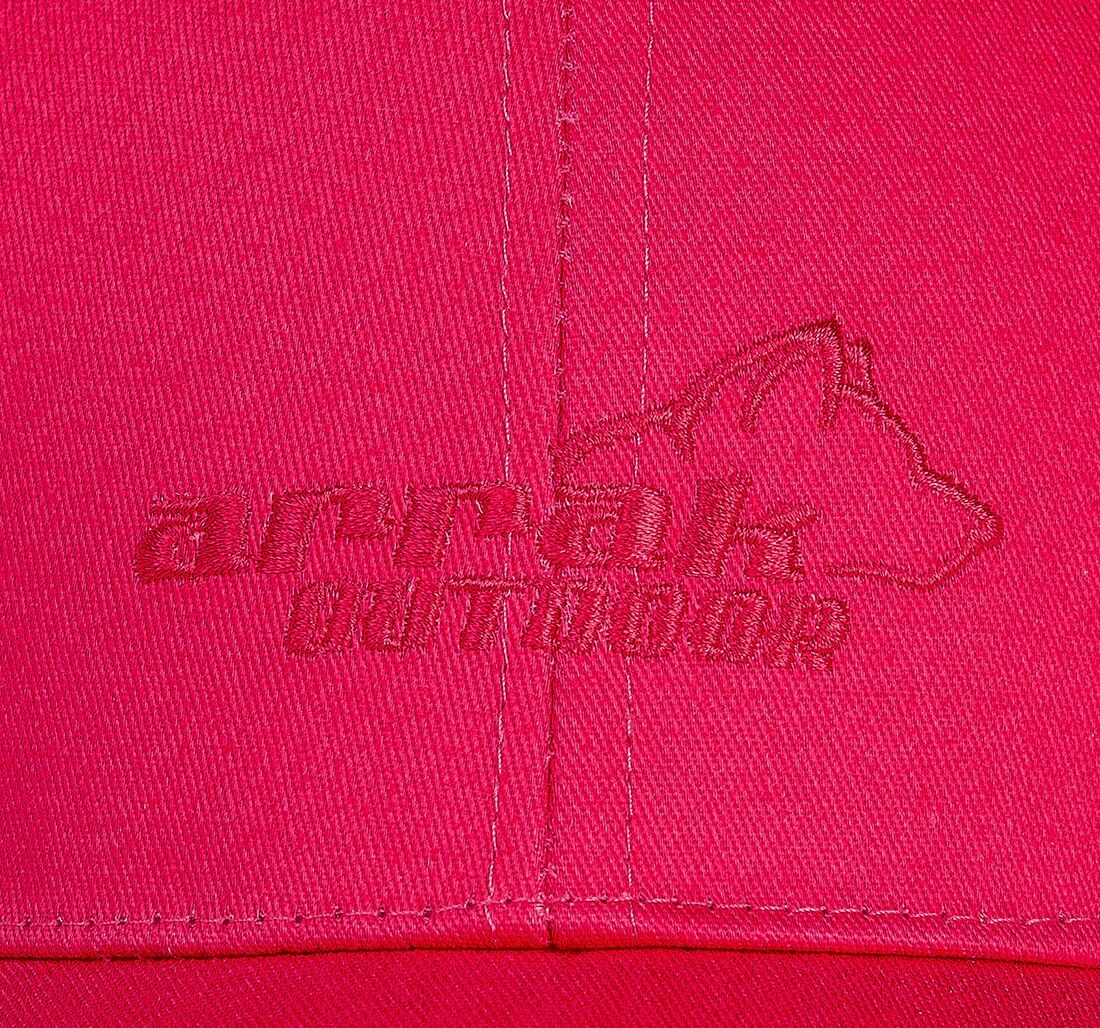 Arrak - Keps
