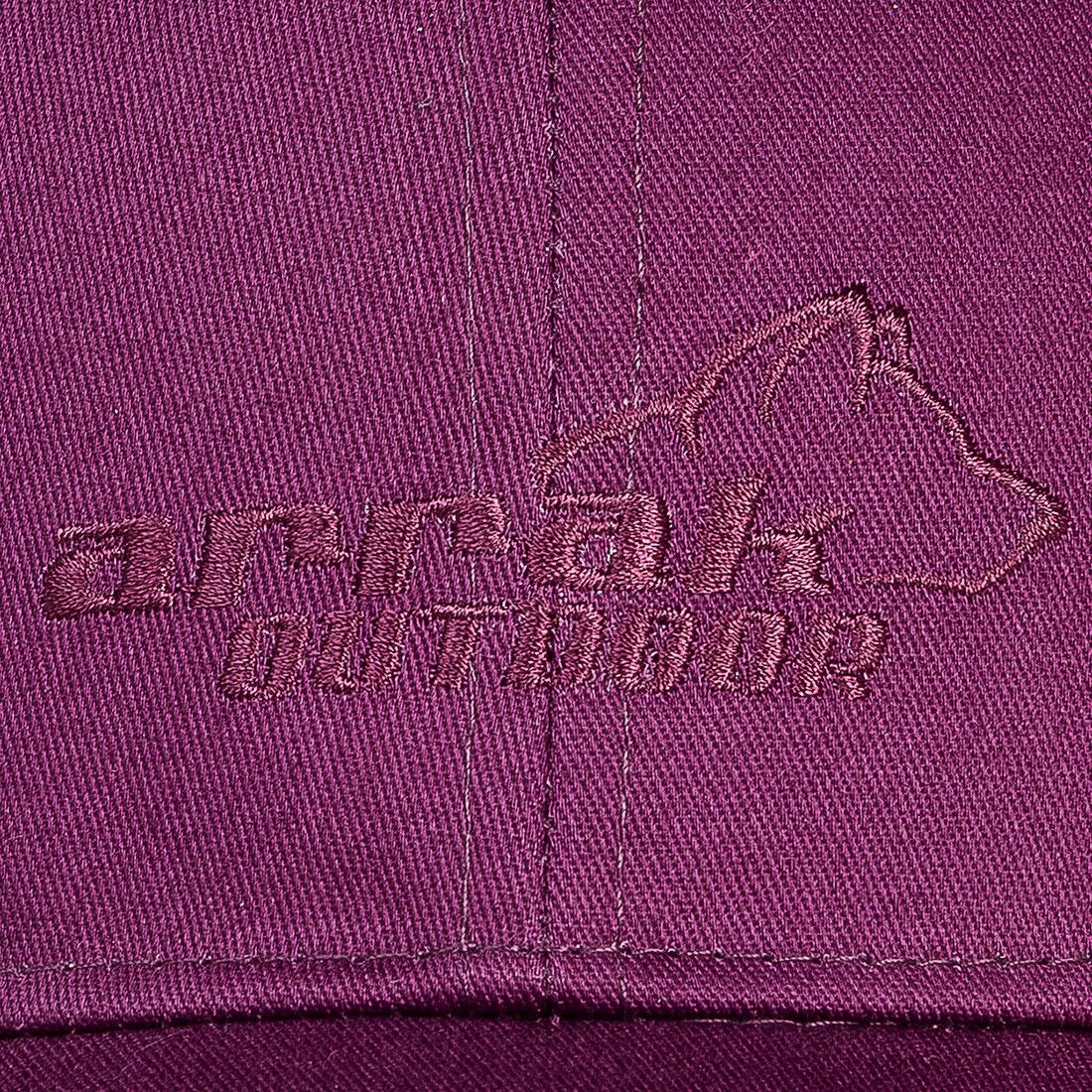 Arrak - Keps