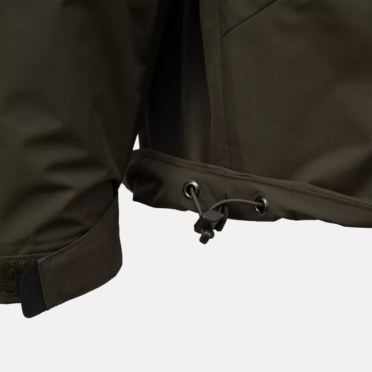 Helikon-Tex - Chinook Jacka