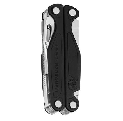 Leatherman Charge Plus - Multiverktyg