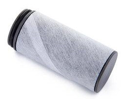 Lifestraw Flex Carbon ersättningsfilter