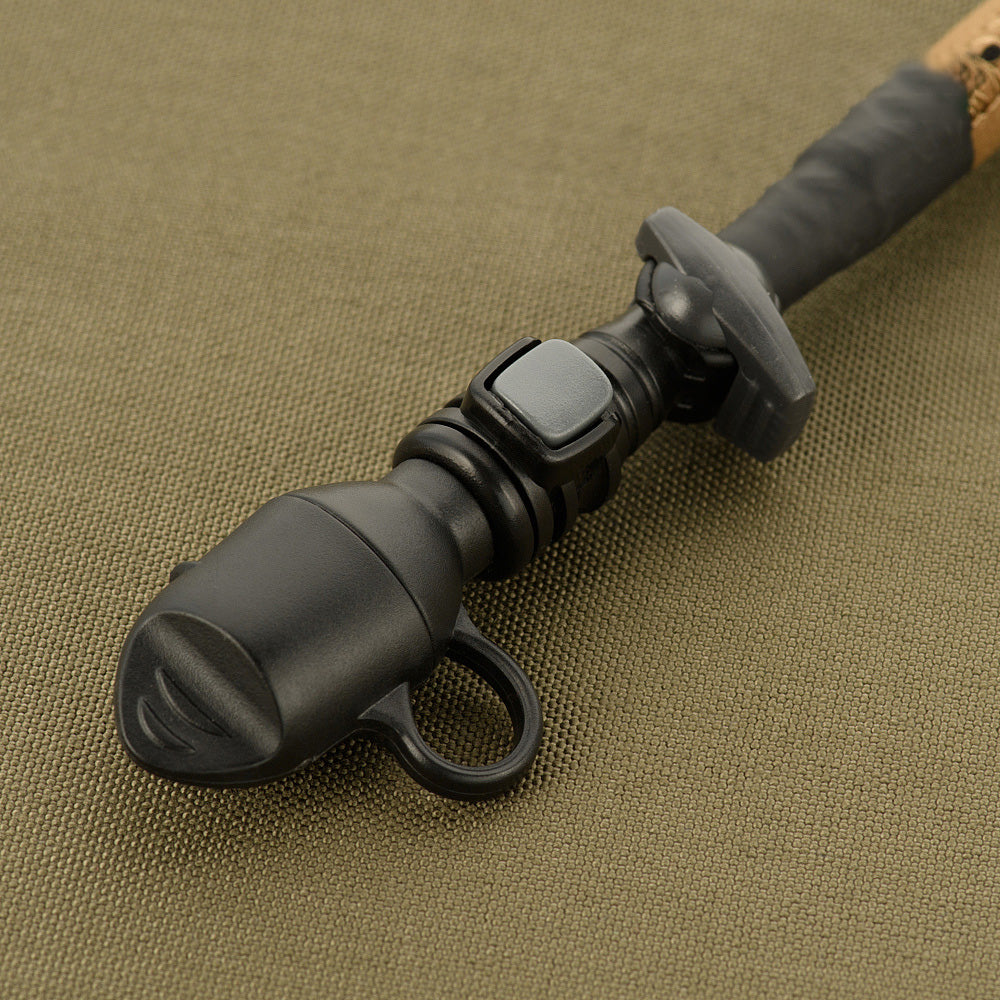 M-Tac Hydration Bladder