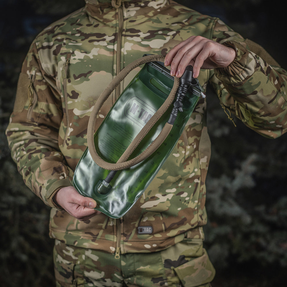 M-Tac Hydration Bladder